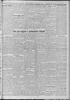 giornale/TO00185815/1922/n.286, 5 ed/003